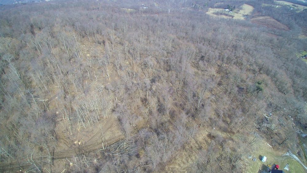 Southpointe: 88 Acres of land For Sale: 45 Davis Ln, Canonsburg, PA 15317
